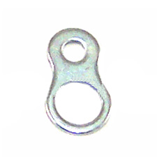 DeWalt 393071-00 Ret. Plate