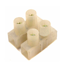 DeWalt 393520-00 Terminal Block