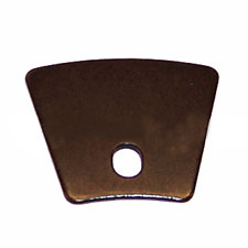 DeWalt 393570-00 Deflector, Dust