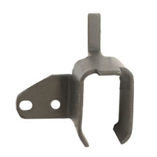 DeWalt 393731-00 Guard