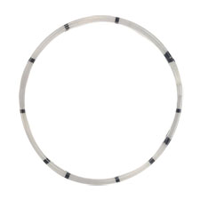 DeWalt 393749-01 O-ring