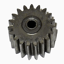 DeWalt 393753-00 Planet Gear