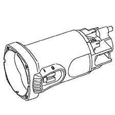 395243-24SV