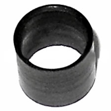 DeWalt 395505-00 Bushing