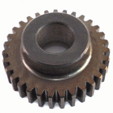 DeWalt 395578-00 Output Gear