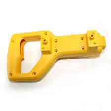 DeWalt 395674-02 Handle & Cover