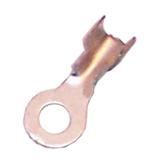 DeWalt 395716-00 Terminal