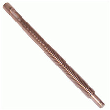 DeWalt 395856-00 Threaded Rod