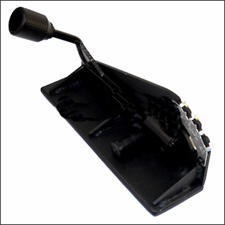 DeWalt 395930-01 Fence Assembly