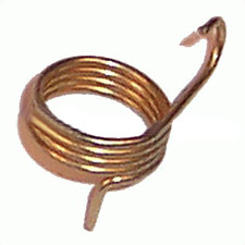 DeWalt 396017-00 Spring