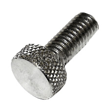 DeWalt 396635-01 Thumb Screw
