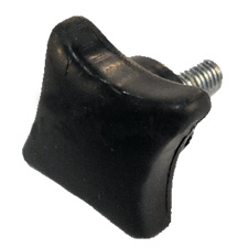 DeWalt 396992-00 Knob
