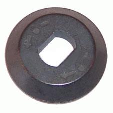 DeWalt 397136-00 Clamp Washer