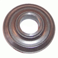 DeWalt 397137-00 Inner Cl.washer