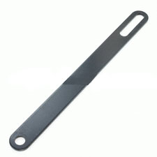 DeWalt 397159-00 Guard Link