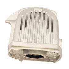DeWalt 397596-00SV Gear Case Assy.
