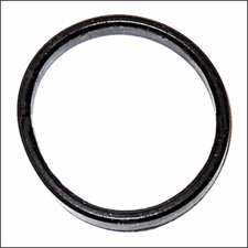 DeWalt 397673-00 Rubber Sleeve