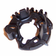 DeWalt 397762-00 Plate