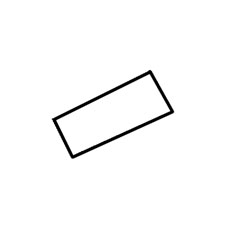 DeWalt 397995-00 Wiring Label