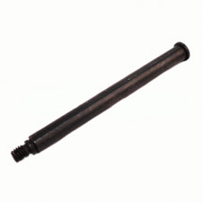 DeWalt 398039-00 Shaft