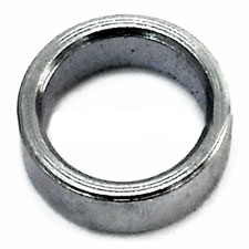 DeWalt 398068-00 Spacer