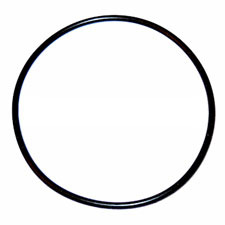 DeWalt 398159-00 O-ring