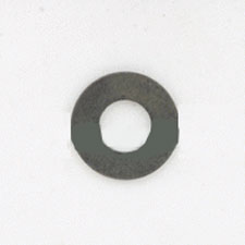 DeWalt 398218-00 Washer