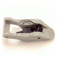 DeWalt 398230-00 Trigger Assy