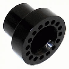 DeWalt 398251-00 Spacer