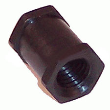 DeWalt 398256-00 Bushing No Longer Available
