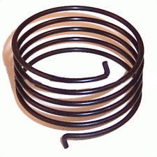 DeWalt 398735-00 Spring