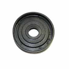 DeWalt 398985-00 Slinger