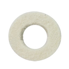 DeWalt 399052-00 Felt Washer