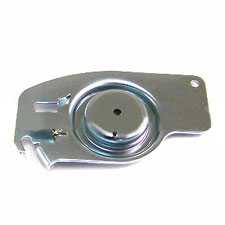 DeWalt 399139-00 Pivot Plate