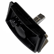 401750-00SV