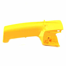 DeWalt 402844-11 Handle Assembly