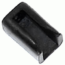 DeWalt 402847-00 Damper