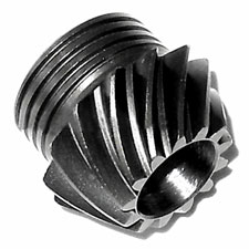 DeWalt 402863-00 Pinion