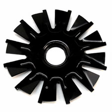 DeWalt 403121-01 Flange