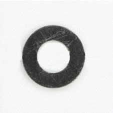 DeWalt 403148-00 Washer