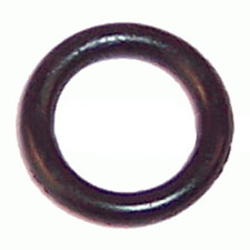 DeWalt 403149-00 O-ring