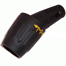 DeWalt 429560-00 Nosepiece, Plstc