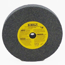 DeWalt 429600-00 8IN Wheel