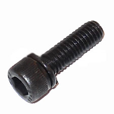 DeWalt 429670-00 Screw & Washer