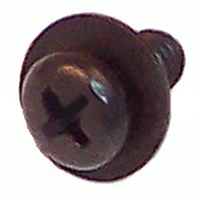 DeWalt 429672-00 Screw & Washer
