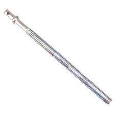 DeWalt 429922-00 Vise Screw