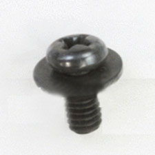 DeWalt 429962-02 Screw