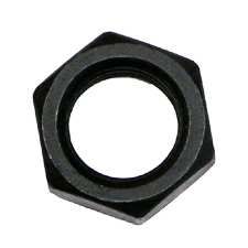 429989-94