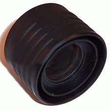 429993-00
