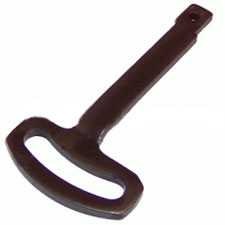 DeWalt 445387-00 Yoke Bar